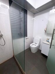 Blk 126C Eastdelta @ Canberra (Sembawang), HDB 5 Rooms #622649441
